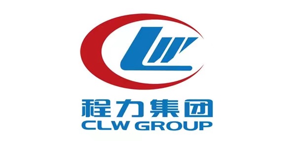 程力排水车官网服务电话