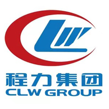 程力汽车油罐车官网服务电话